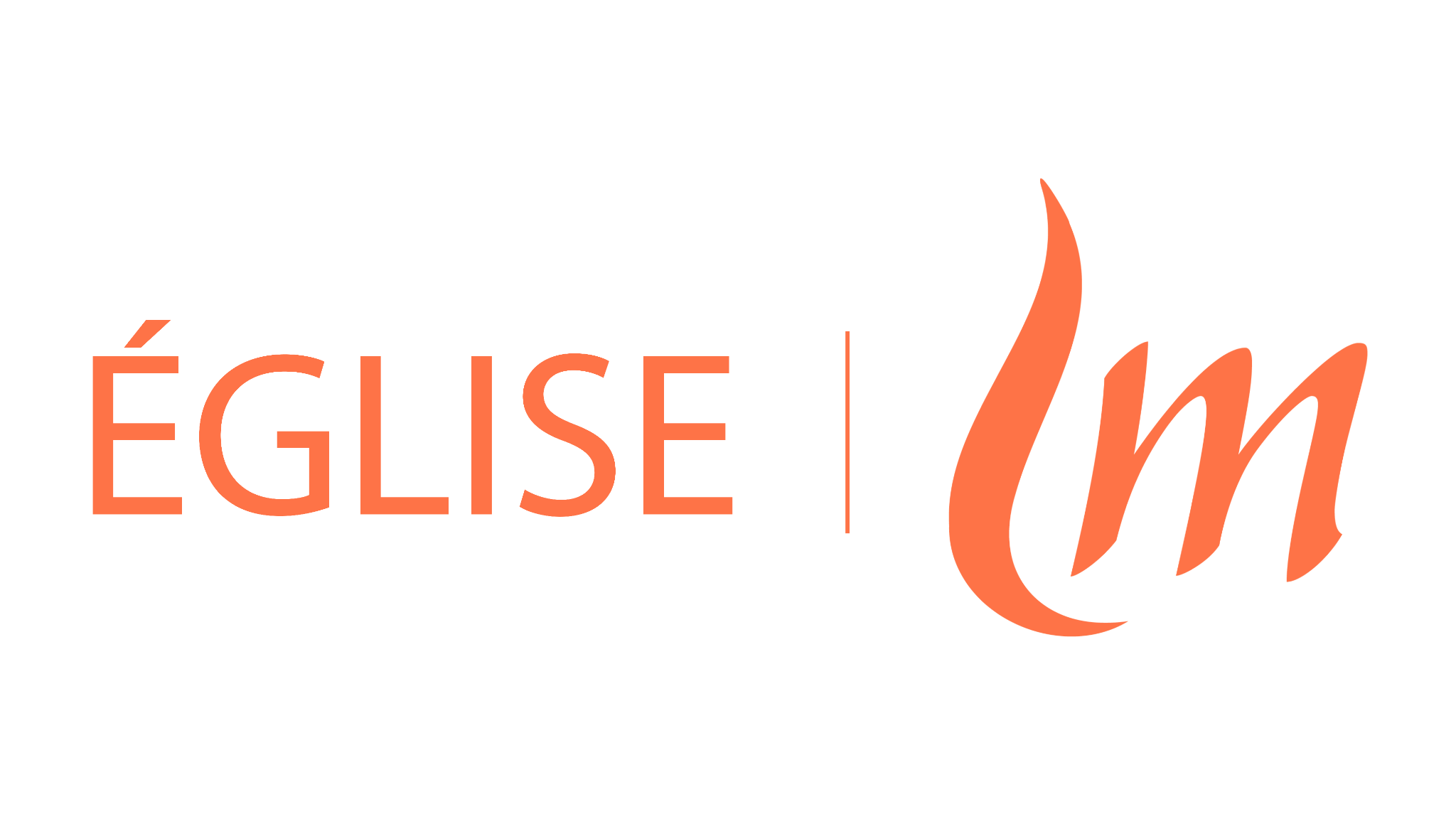 Église LM